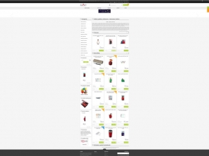 Funkcjonalne gadżety reklamowe w dobrej cenie