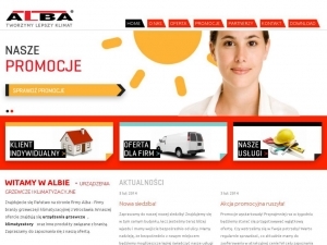 Nowoczesne kotły kondensacyjne dla ciebie
