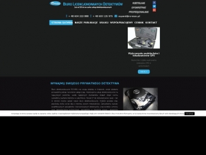 https://detektywkrakow.pl/odzyskiwanie-danych-1/