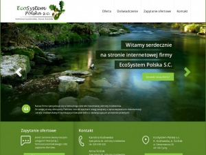 Uzyskane pozwolenie na wprowadzenie gazów