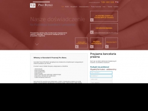 Rekompensata za obrażenia.