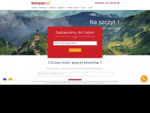 Reklama w internecie podstawa biznesu