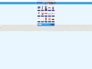 Odpowiednie przystrojenie naszych ulic