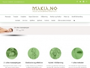Det beste i det vi gjør shellac oslo.