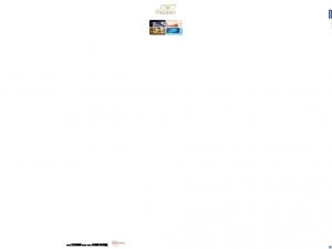 Dlaczego papier z celulozy ulega degradacji?