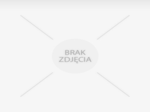 Fotogram na ślub na terenie Śląska