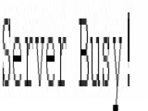 Zastosowanie kasetonów przy budowie centrów handlowych