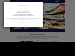 Z gazem i z kotłownią nie ma żartów